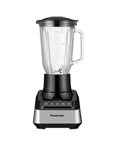 Blender Panasonic MX-MG54C1KTN