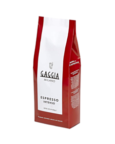 Qəhvə Gaggia Intenso 1 kq 421940051871