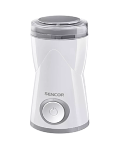 Qəhvəüyüdən Sencor SCG 1050WH