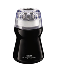 Qəhvəüyüdən TEFAL GT1108 1510001034 