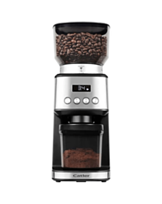 Qəhvəüyüdən Catler CG 510
