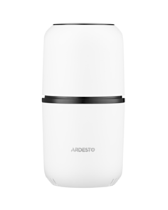 Qəhvəüyüdən Ardesto KGC-1508W