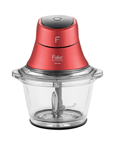 Doğrayıcı Fakir Atomic 8690394700161