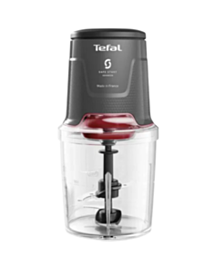 Doğrayıcı TEFAL Moulinette Easypress 1510002988