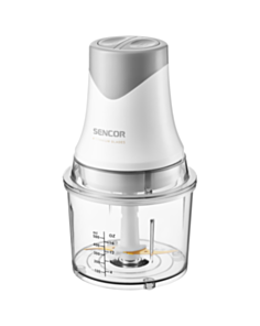 Doğrayıcı Sencor SCB 3000WH