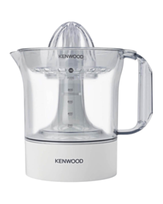 Şirəçəkən press Kenwood JE280A