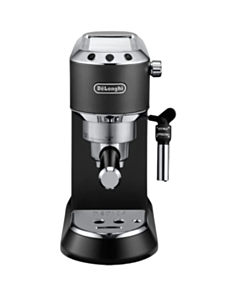Qəhvədəmləyən DeLonghi EC 685.BK