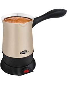 Elektrikli turka Goldmaster GM-7381