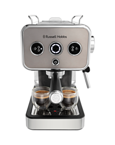 Qəhvədəmləyən Russell Hobbs Distinctions 26452-56/RH