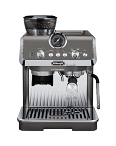Qəhvədəmləyən Delonghi EC9255.T