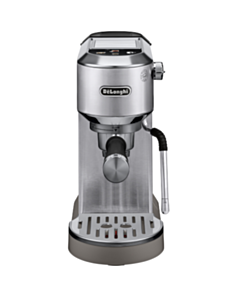 Qəhvədəmləyən DeLonghi EC890.M
