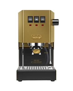 Qəhvədəmləyən Gaggia RI9481/20 Classic E24 886948119020