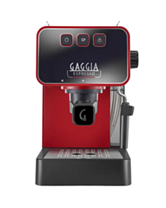 Qəhvədəmləyən Gaggia EG2115/03 Evolution 688001000014