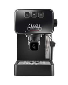 Qəhvədəmləyən Gaggia EG2115/01 Evolution 886211501010