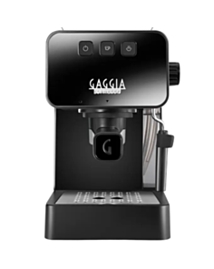 Qəhvədəmləyən Gaggia EG2111/64 Deluxe 688001000009