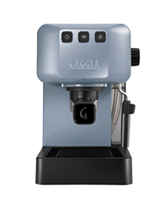 Qəhvədəmləyən Gaggia EG2109/04 688001000020