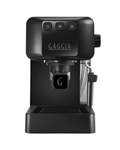 Qəhvədəmləyən Gaggia EG2109/01 886210901010
