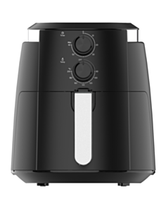 Air Fryer Kumtel HAF-01