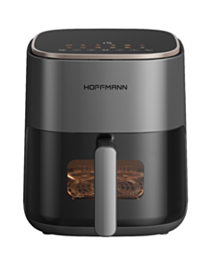 Аэрогриль HOFFMANN EN50LHS