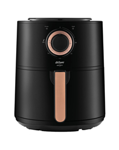 Air Fryer Arzum AR2062-B