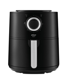 Air Fryer Arzum AR2062-G Airtasty