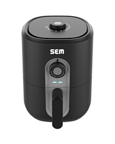 Air Fryer Sem Midocook SC-305 