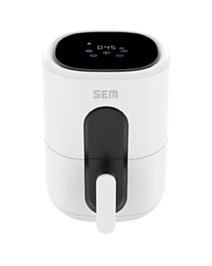 Air Fryer Sem Midocook SC-306