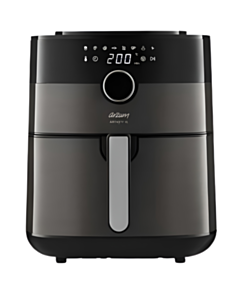 Air Fryer Arzum AR2074-G Airtasty 8693184915950