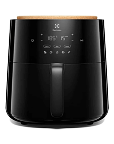 Air Fryer Electrolux EAF7B