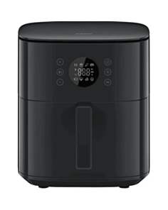 Air Fryer Xiaomi BHR083NEU