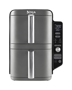 Air Fryer Ninja SL400EU-N