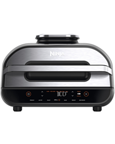 Air Fryer Ninja AG551EUCP-N