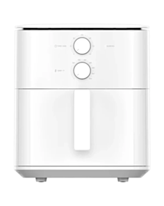 Air Fryer Xiaomi Essential BHR8588EU