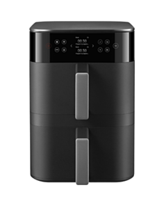 Air Fryer Xiaomi BHR0883EU (MAF-DS1201)