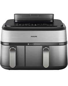 Air Fryer Philips NA555/09