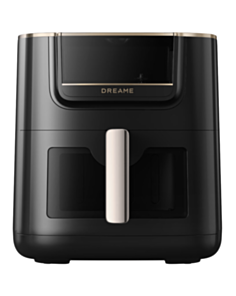 Air Fryer Dreame AF30