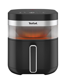 Fritoz TEFAL Infrared 7211419889