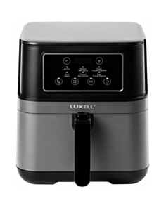 Air Fryer Luxell LXAF-01