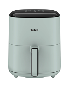 Air Fryer TEFAL Easy Fry POP 7211419956