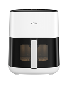 Air Fryer MOVA FD10 Pro Ağ