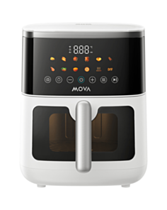  Air Fryer MOVA FD10 Pro Max