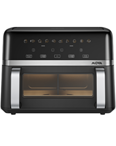 Air Fryer MOVA FD20S Pro