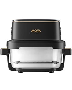 Air Fryer MOVA AF20 Pro