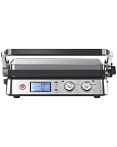 Электрогриль Braun CG9047 CG