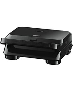 İzqara Braun SM5001 SM 