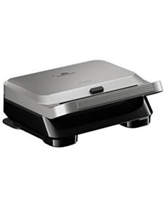 Sendviç düzəldən Braun SM5005 SM