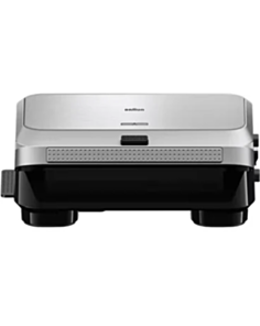 Бутербродница Braun SM5038 SM