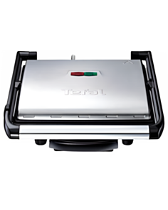 İzqara Tefal Panini Grill 8000035958