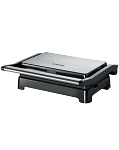 İzqara Gorenje SM701SB 