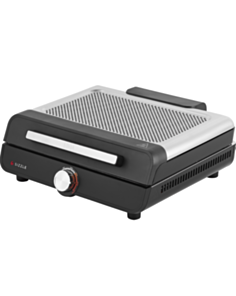 İzqara Ninja GR101EU-N